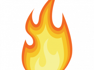 fire png, flames, heat, combustion