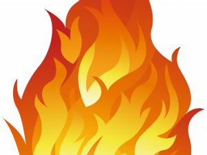 fire, flames, heat png, combustion