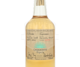 Casamigos