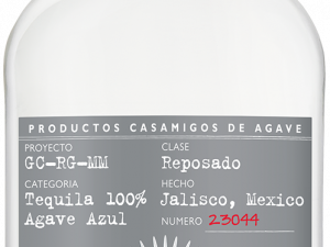 Casamigos Background PNG