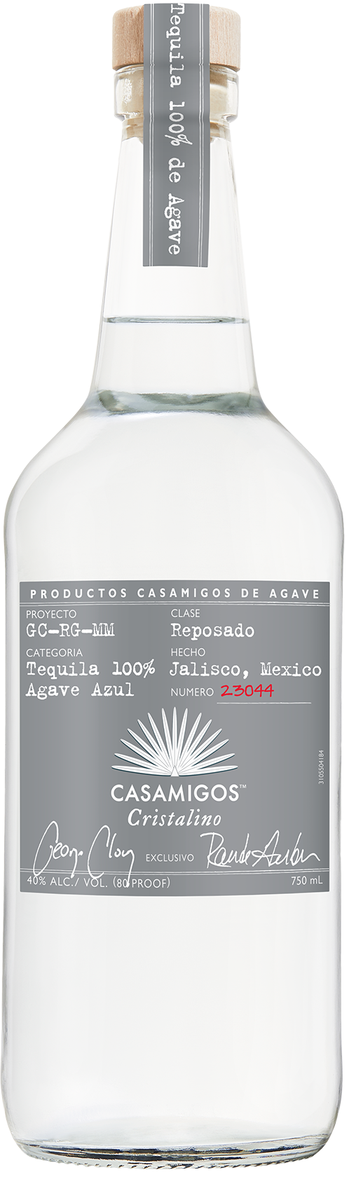 Casamigos Background PNG