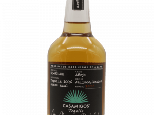 Casamigos PNG