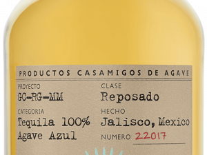 Casamigos PNG Background