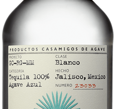 Casamigos PNG Cutout