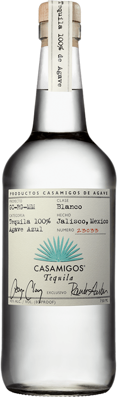 Casamigos PNG Cutout