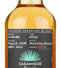 Casamigos PNG File