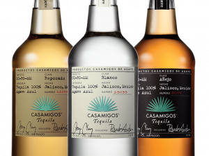 Casamigos PNG Free Image