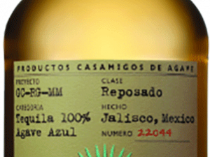 Casamigos PNG HD Image