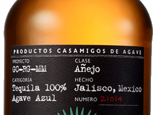 Casamigos PNG Image