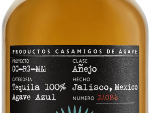 Casamigos PNG Image File