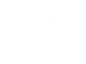 Casamigos PNG Image HD