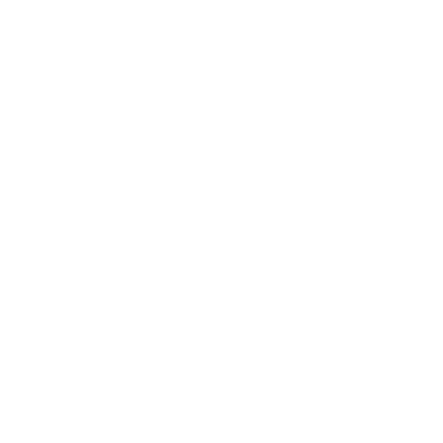 Casamigos PNG Image HD