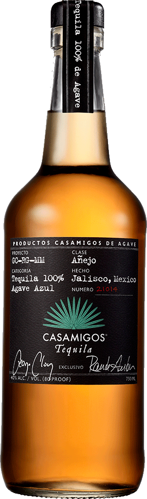 Casamigos PNG Image