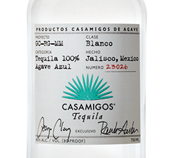 Casamigos PNG Images