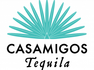 Casamigos PNG Images HD