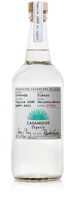 Casamigos PNG Images