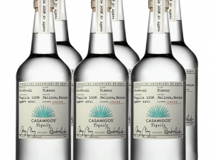 Casamigos PNG Photo