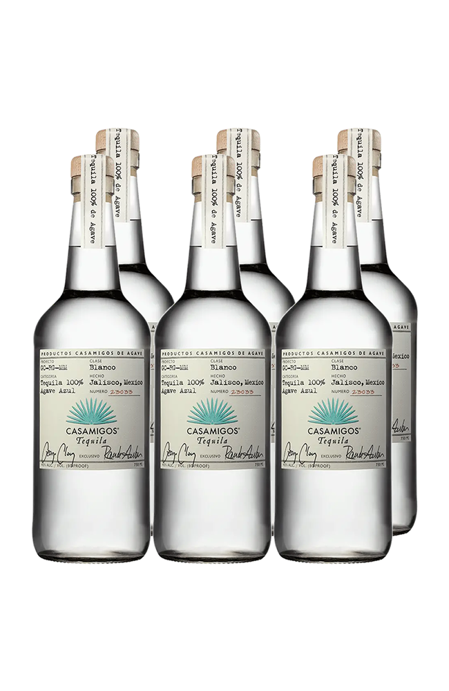 Casamigos PNG Photo