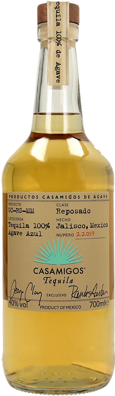 Casamigos PNG Photos