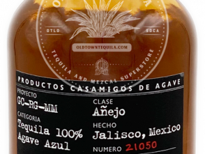 Casamigos PNG Pic