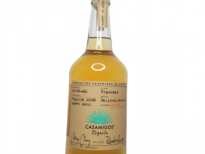 Casamigos PNG Picture