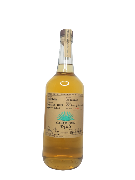 Casamigos PNG Picture