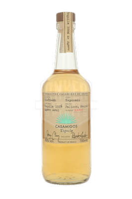 Casamigos