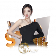 Casino-Girl-180x180.png