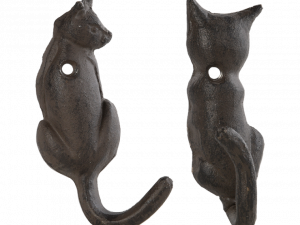 Cat Tail PNG Images