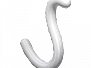 Cat Tail PNG Pic