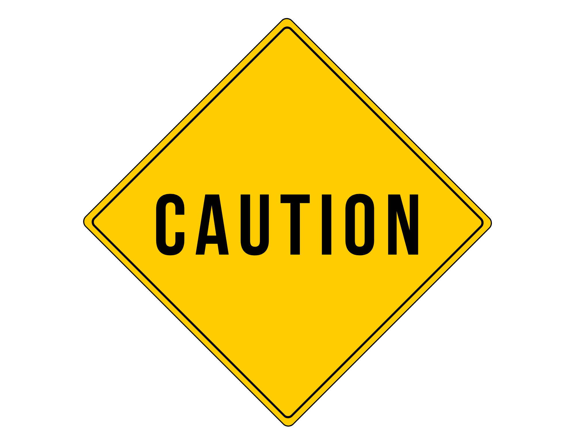 776,100+ Warning Sign Stock Photos, Pictures & Royalty-Free Images - iStock  | Road sign, Warning, Warning label