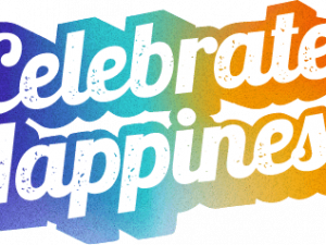 Celebrate PNG Clipart