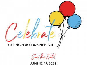 Celebrate PNG Image