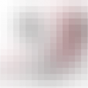 Censored Blur PNG Pic PNG All PNG All
