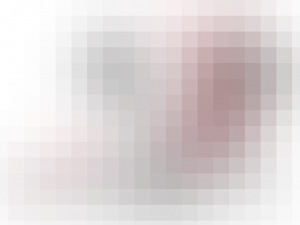 pixelated image, abstract colors, blurred patterns, digital art, Censored Blur PNG