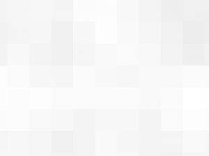 abstract grayscale pattern, pixelated texture, monochrome design, visual noise, Censored Blur PNG