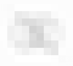 image placeholder, pixelated graphic, blurred illustration, abstract design, Censored Blur PNG