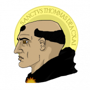 Chad Meme PNG Picture