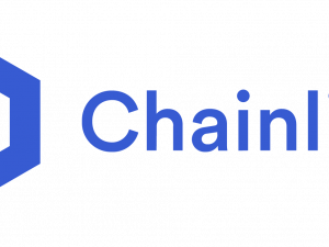 Chain Link PNG Image