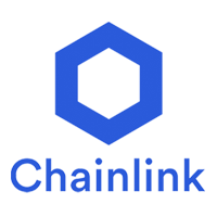 Chain Link PNG Images