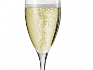 Champagne Glasses PNG Clipart