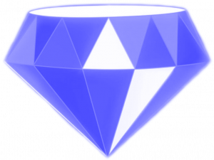 Chaos Emeralds PNG Image