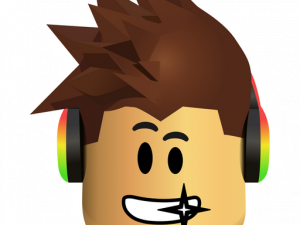 Character PNG Picture