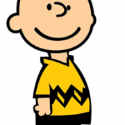 Charlie Brown PNG File - PNG All | PNG All