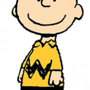 Charlie Brown Transparent - PNG All | PNG All