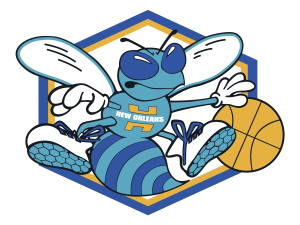 Charlotte Hornets Logo No Background