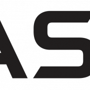 Chase Bank Logo Transparent