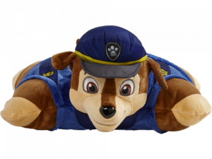 Chase Paw Patrol PNG Images HD