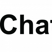 ChatGPT Logo PNG Images