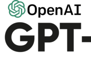 ChatGPT Logo PNG Images HD